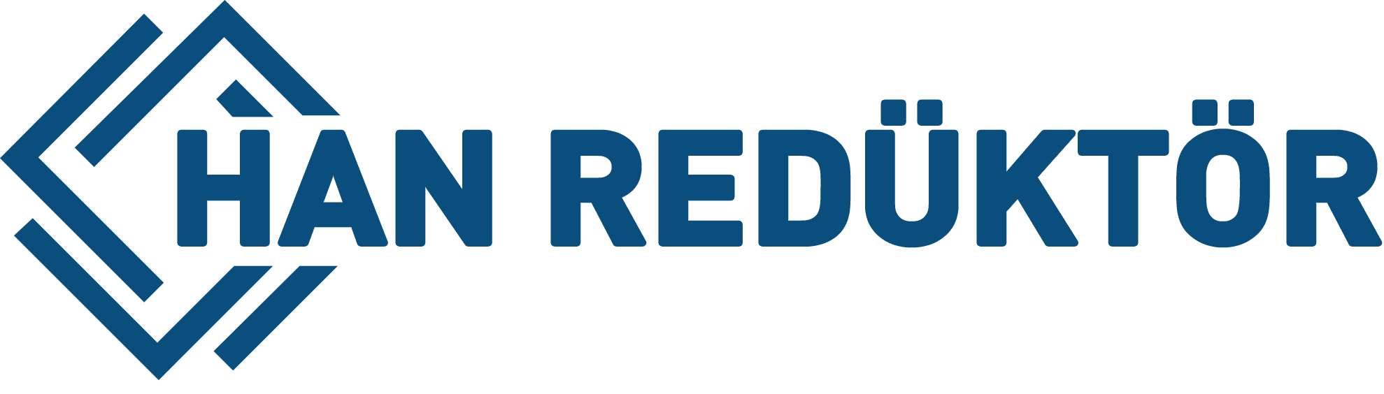 Han Reduktör