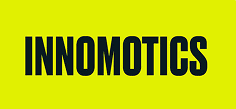 Innomotics