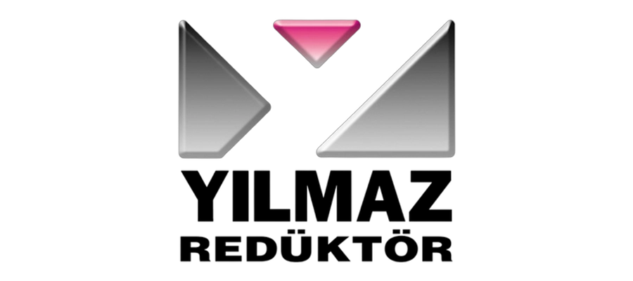 Yılmaz Redüktör